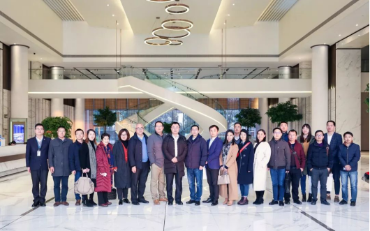 J9集团|国际站官网