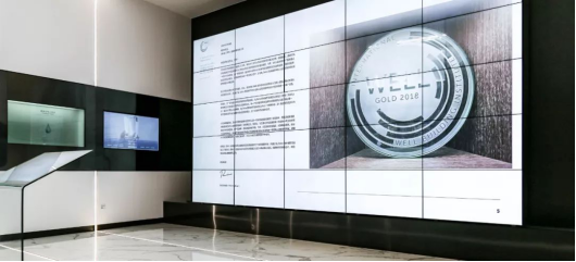 J9集团|国际站官网