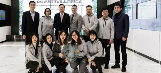 J9集团|国际站官网