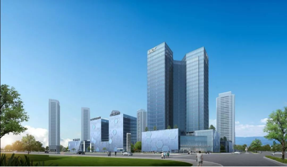 J9集团|国际站官网