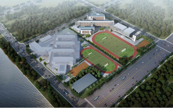 J9集团|国际站官网