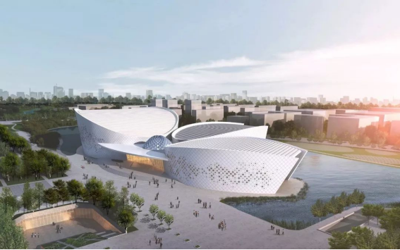 J9集团|国际站官网