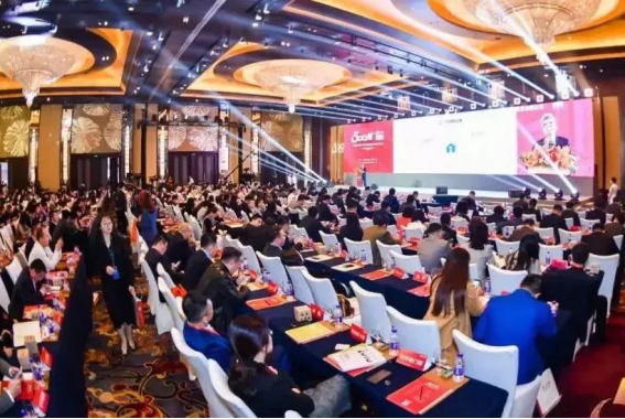 J9集团|国际站官网