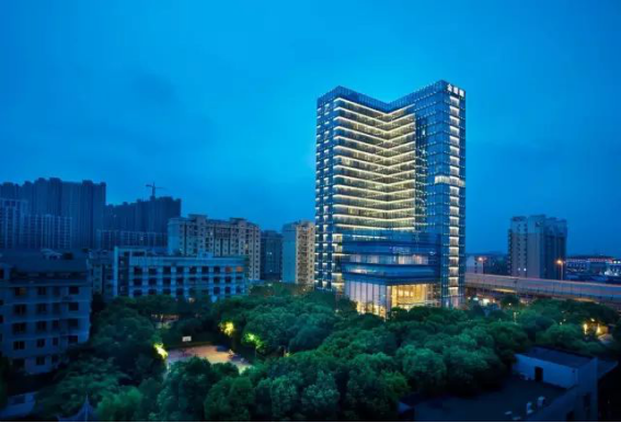 J9集团|国际站官网