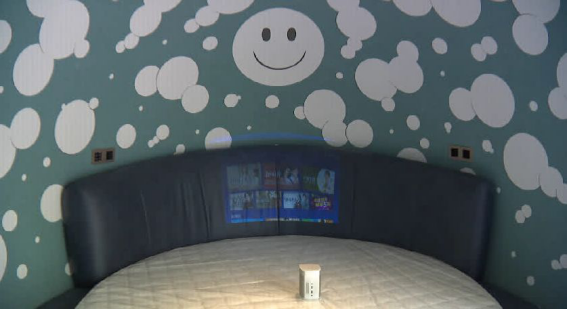 J9集团|国际站官网