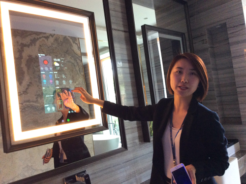 J9集团|国际站官网