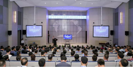 J9集团|国际站官网