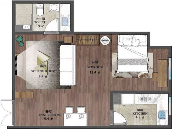 J9集团|国际站官网