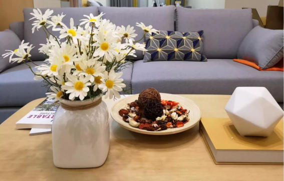 J9集团|国际站官网