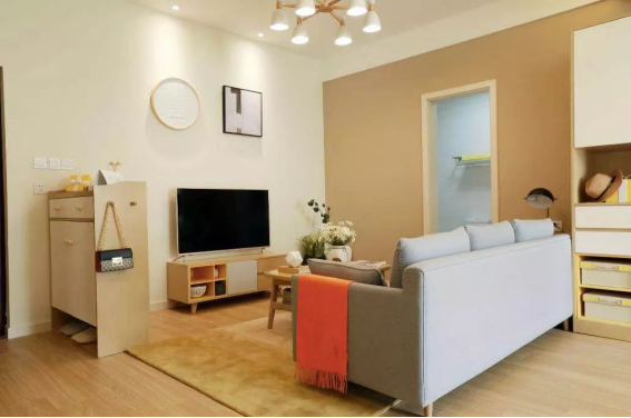 J9集团|国际站官网