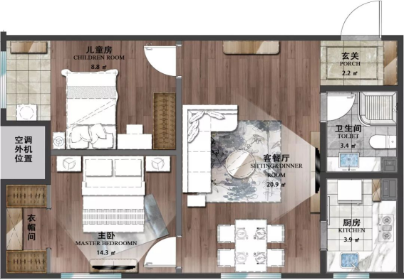 J9集团|国际站官网
