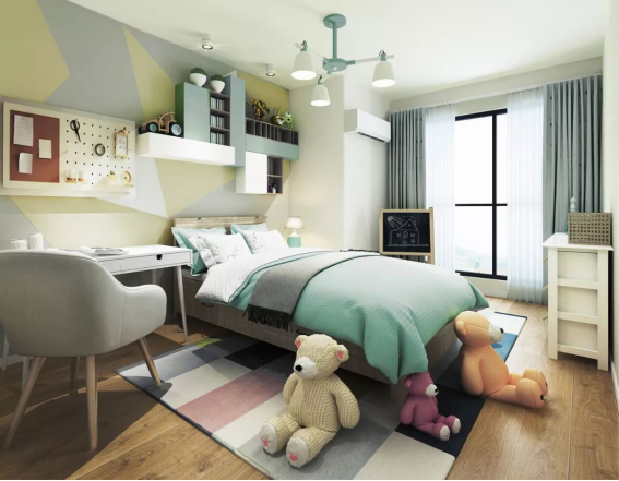 J9集团|国际站官网