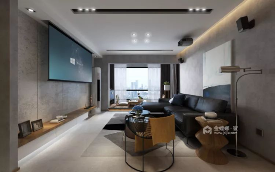 J9集团|国际站官网