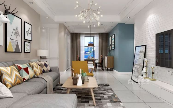 J9集团|国际站官网