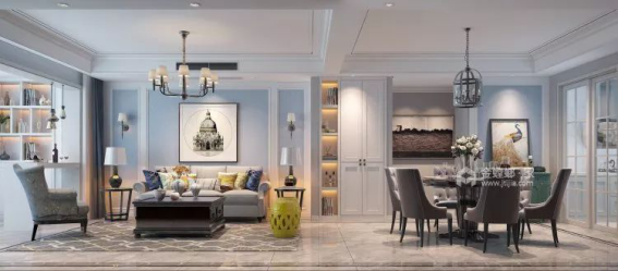 J9集团|国际站官网