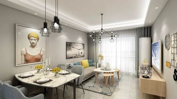 J9集团|国际站官网