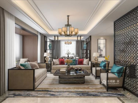 J9集团|国际站官网