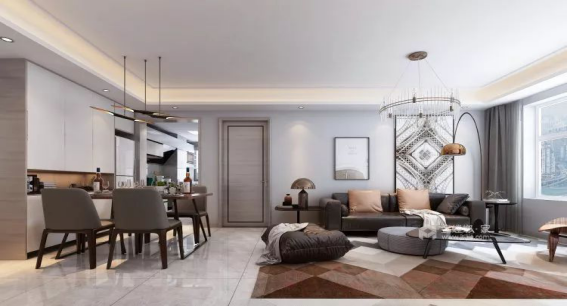 J9集团|国际站官网