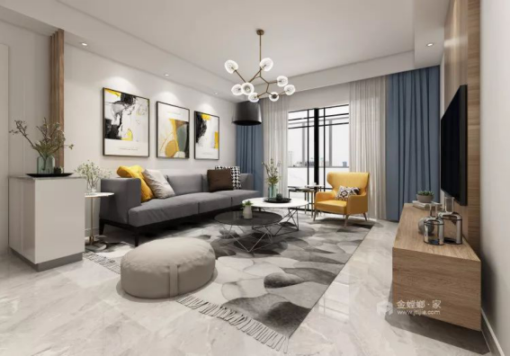 J9集团|国际站官网