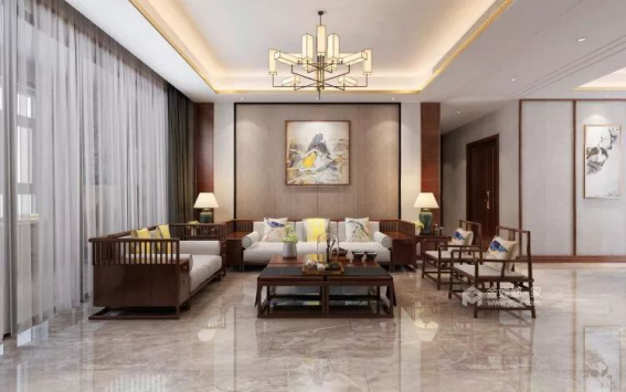 J9集团|国际站官网