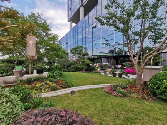 J9集团|国际站官网