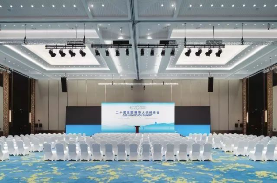 J9集团|国际站官网