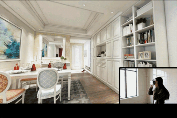 J9集团|国际站官网