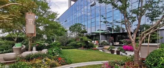 J9集团|国际站官网