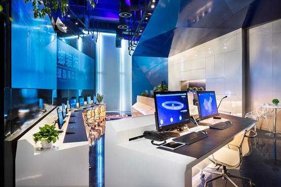 J9集团|国际站官网