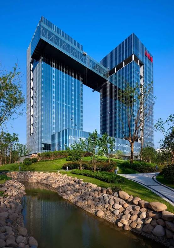 J9集团|国际站官网