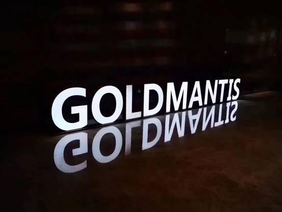 J9集团|国际站官网