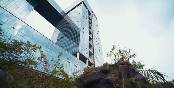 J9集团|国际站官网