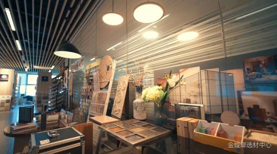 J9集团|国际站官网