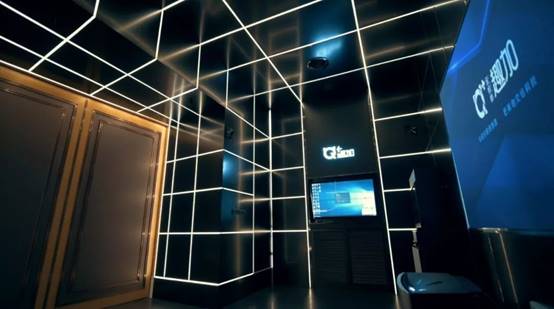 J9集团|国际站官网