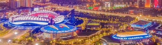 J9集团|国际站官网