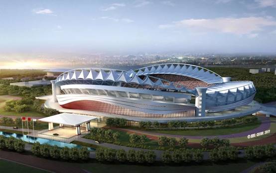 J9集团|国际站官网