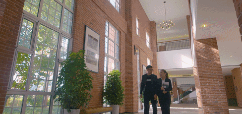 J9集团|国际站官网