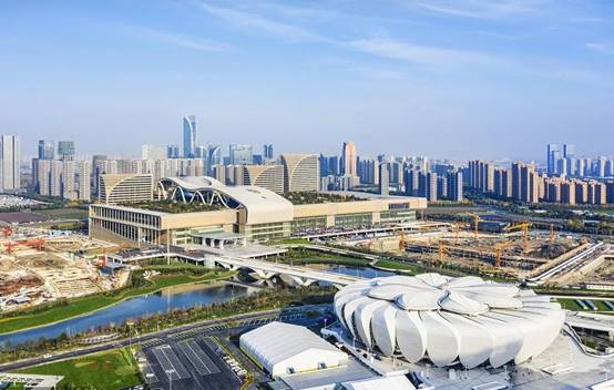 J9集团|国际站官网