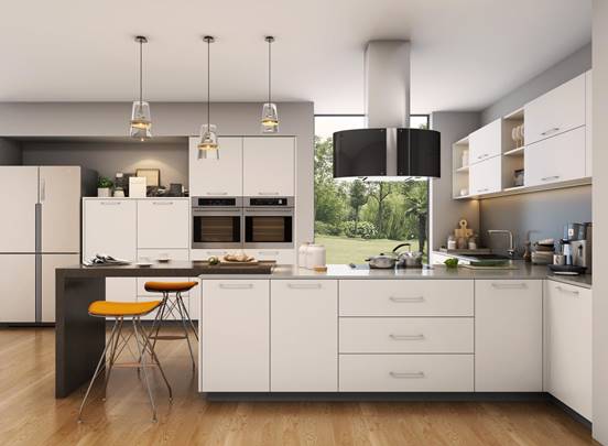 J9集团|国际站官网