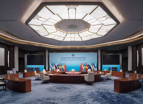 J9集团|国际站官网