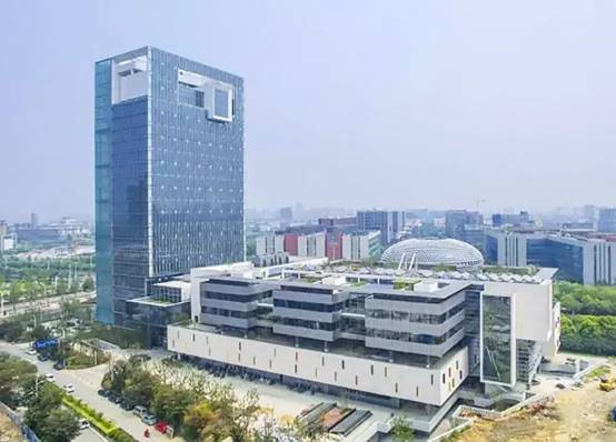 J9集团|国际站官网