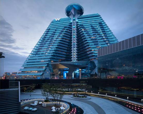 J9集团|国际站官网