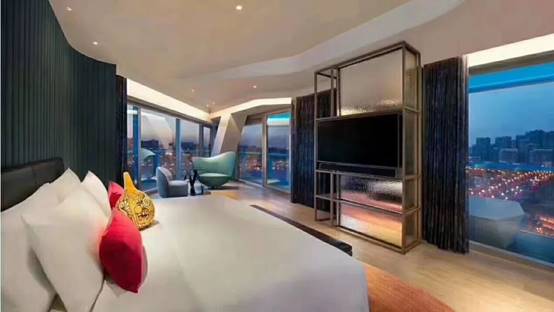 J9集团|国际站官网