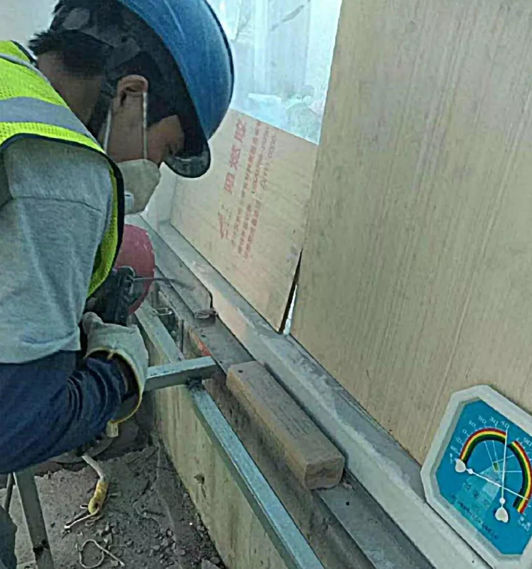 J9集团|国际站官网