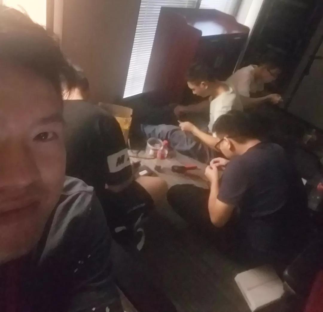 J9集团|国际站官网