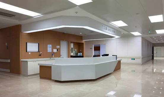 J9集团|国际站官网