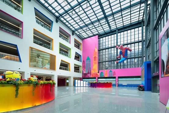 J9集团|国际站官网