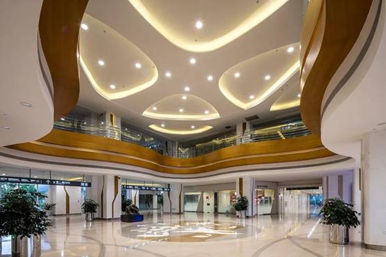 J9集团|国际站官网