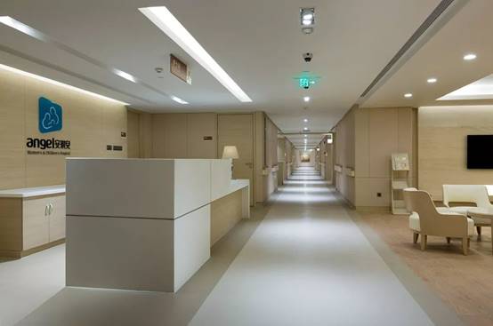 J9集团|国际站官网