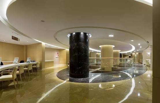 J9集团|国际站官网